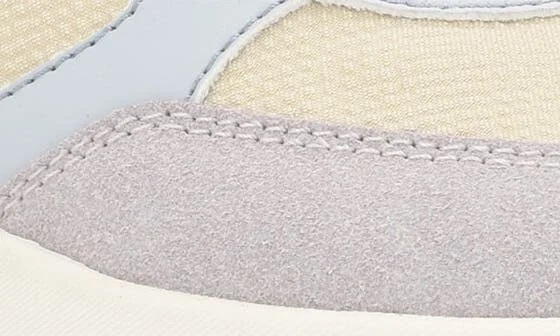 Zidya Sneaker - Image 6