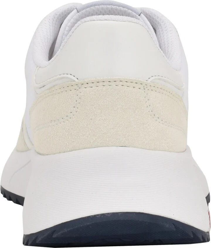 Zidya Sneaker - Image 7