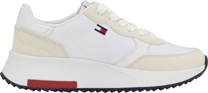 Zidya Sneaker - Image 8