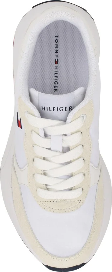 Zidya Sneaker - Image 9