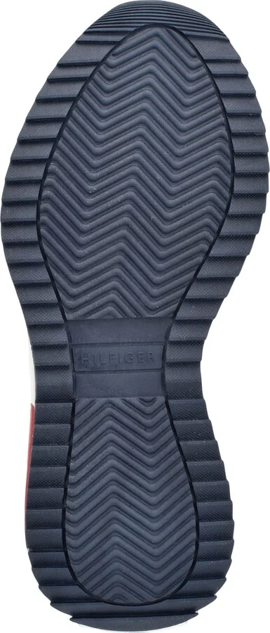 Zidya Sneaker - Image 10