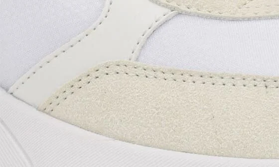 Zidya Sneaker - Image 11
