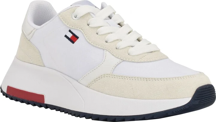 White 140
