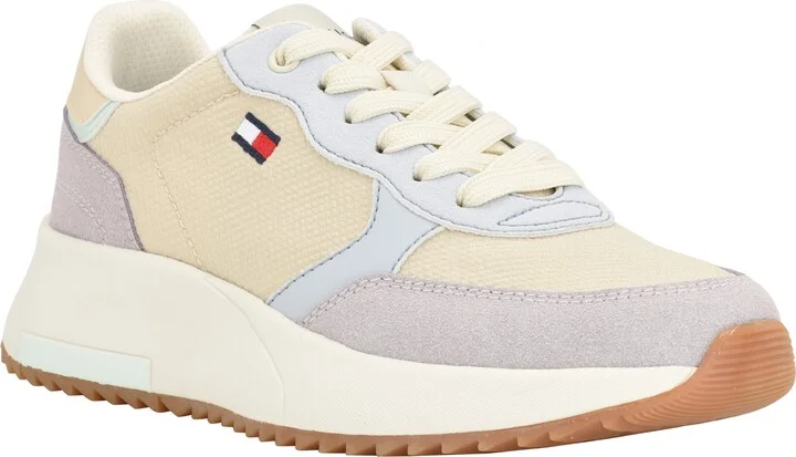 Zidya Sneaker