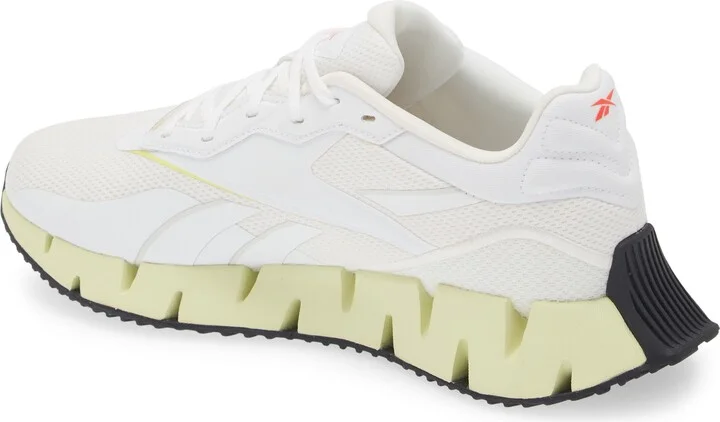 Zig Dynamica 4 Running Shoe - Image 2