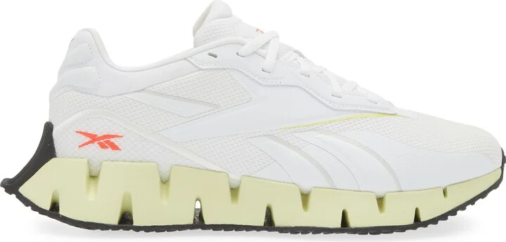 Zig Dynamica 4 Running Shoe - Image 3