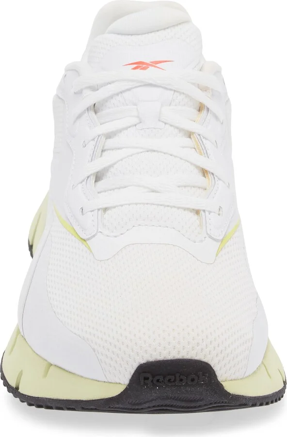 Zig Dynamica 4 Running Shoe - Image 4