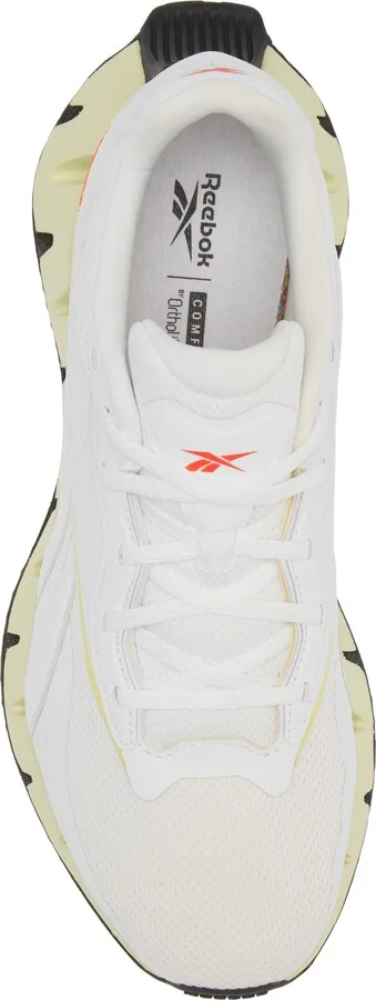Zig Dynamica 4 Running Shoe - Image 5