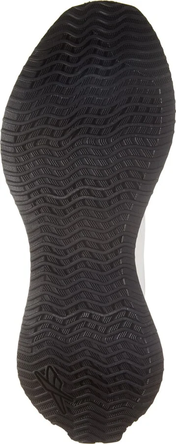 Zig Dynamica 4 Running Shoe - Image 6