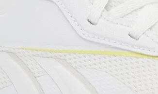 Zig Dynamica 4 Running Shoe - Image 7
