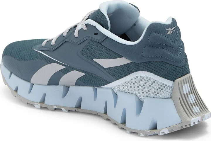 Zig Dynamica 4 Training Sneaker - Image 2