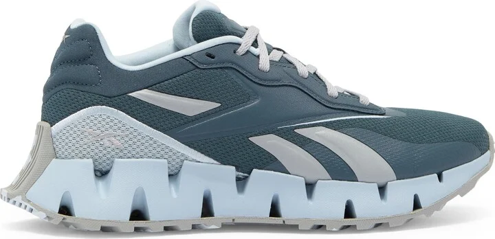 Zig Dynamica 4 Training Sneaker - Image 3