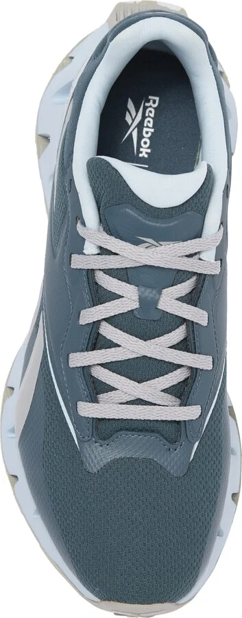 Zig Dynamica 4 Training Sneaker - Image 4