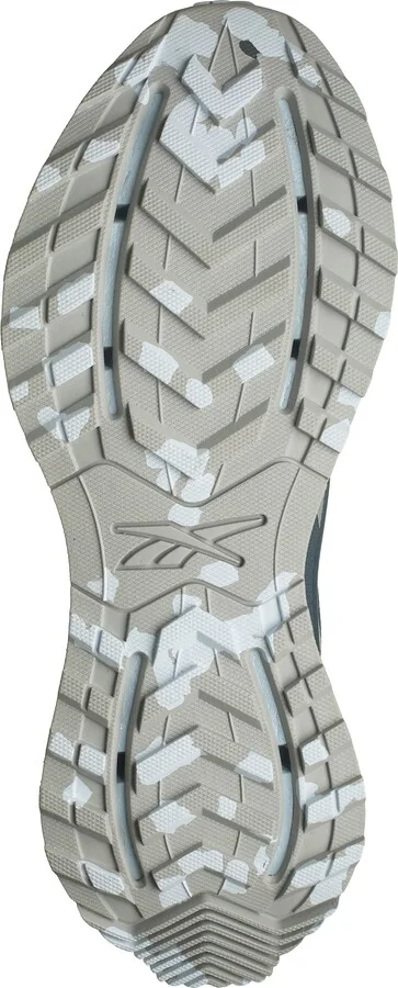 Zig Dynamica 4 Training Sneaker - Image 5