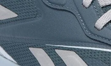 Zig Dynamica 4 Training Sneaker - Image 6