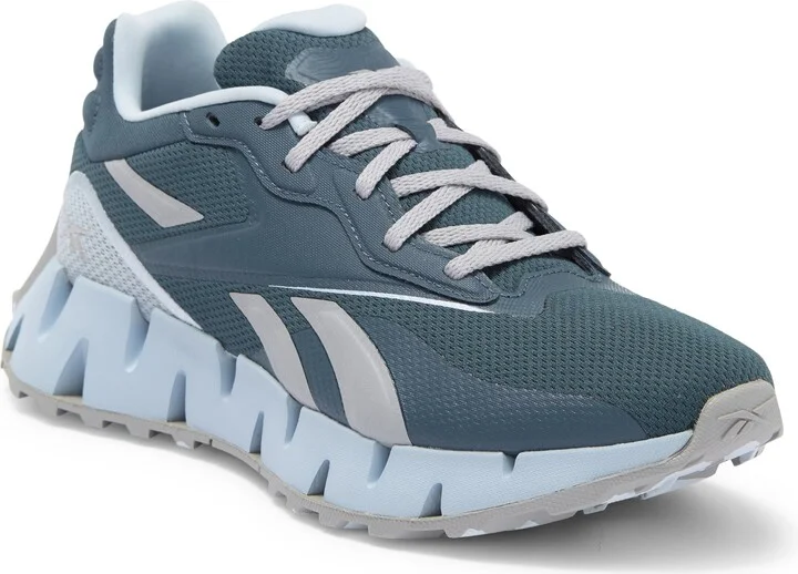 Zig Dynamica 4 Training Sneaker