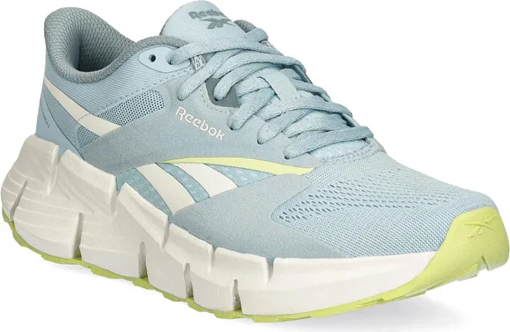 Zig Dynamica 5 sneakers - Image 2