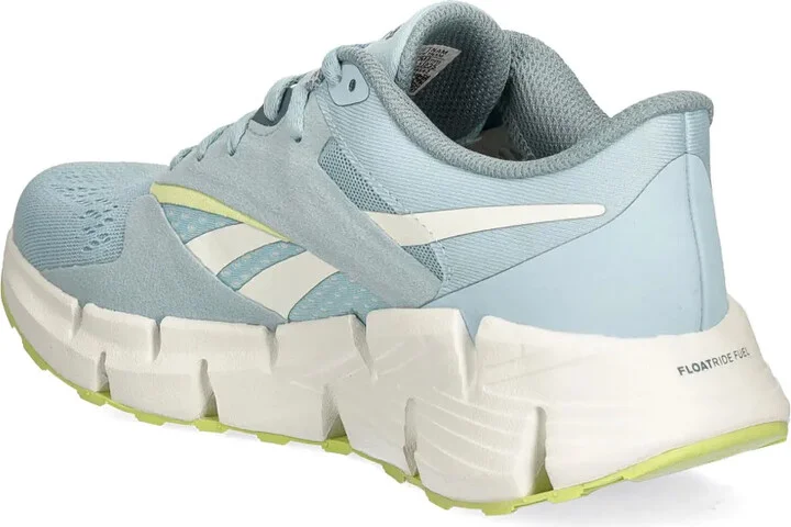 Zig Dynamica 5 sneakers - Image 3