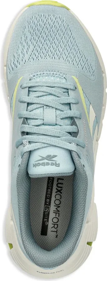 Zig Dynamica 5 sneakers - Image 4