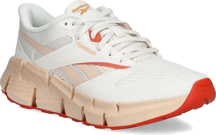 Zig Dynamica 5 sneakers - Image 2