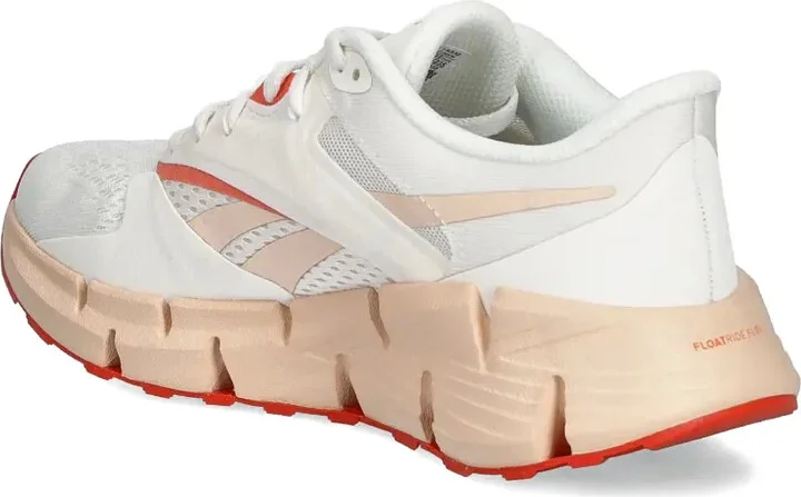 Zig Dynamica 5 sneakers - Image 3