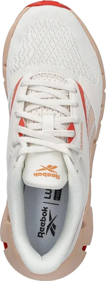Zig Dynamica 5 sneakers - Image 4