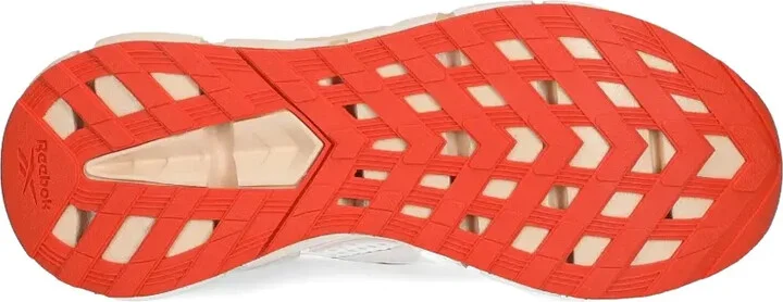 Zig Dynamica 5 sneakers - Image 5