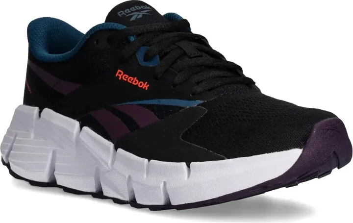 Zig Dynamica 5 sneakers - Image 2