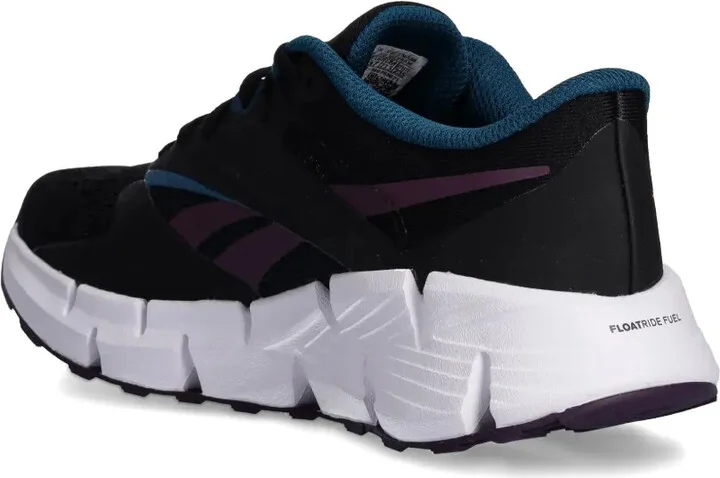 Zig Dynamica 5 sneakers - Image 3