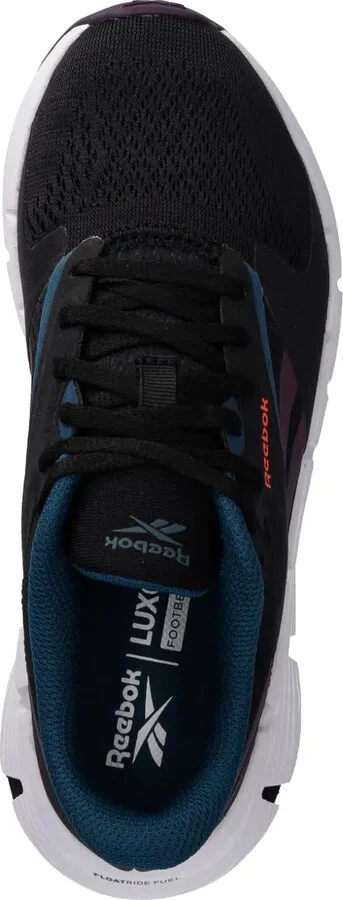 Zig Dynamica 5 sneakers - Image 4