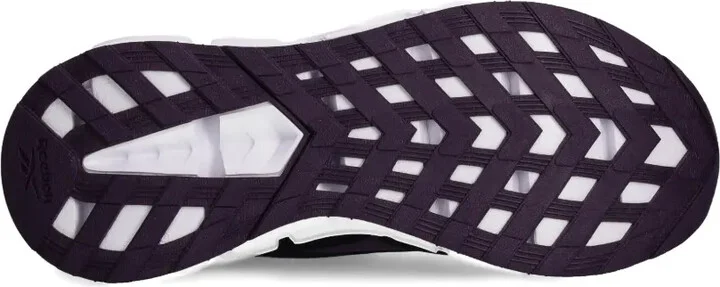 Zig Dynamica 5 sneakers - Image 5