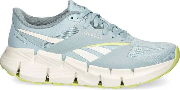 Zig Dynamica 5 sneakers