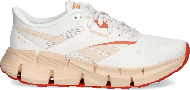 Zig Dynamica 5 sneakers
