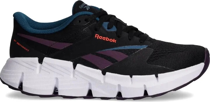 Zig Dynamica 5 sneakers