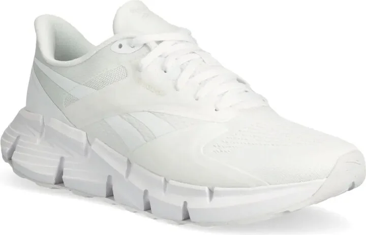 Zig Dynamica sneakers - Image 2