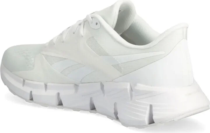 Zig Dynamica sneakers - Image 3