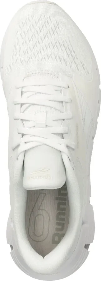 Zig Dynamica sneakers - Image 4