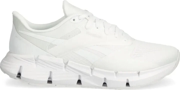 Zig Dynamica sneakers