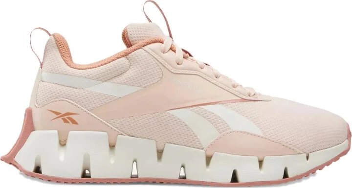 Zig Dynamica Str sneakers