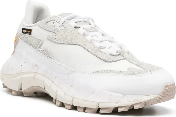 Zig Kinetica 2.5 Edge waterproof sneakers - Image 2