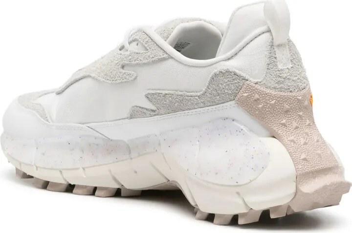 Zig Kinetica 2.5 Edge waterproof sneakers - Image 3