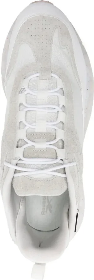 Zig Kinetica 2.5 Edge waterproof sneakers - Image 4
