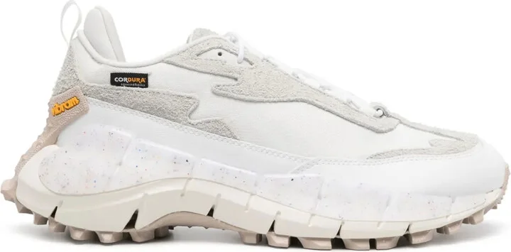 Zig Kinetica 2.5 Edge waterproof sneakers