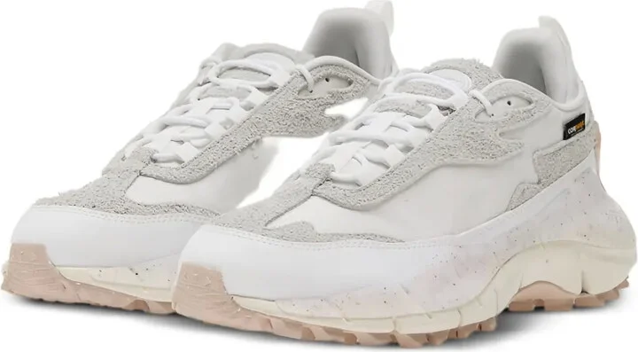 Zig Kinetica 2.5 sneakers - Image 2