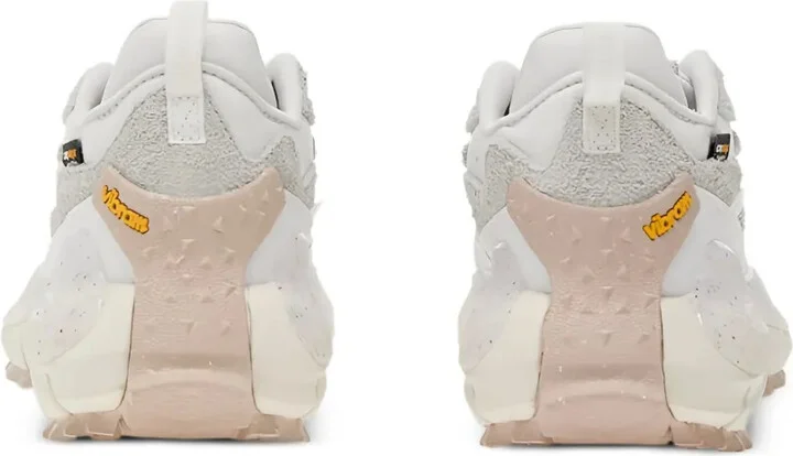 Zig Kinetica 2.5 sneakers - Image 3