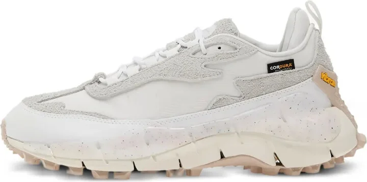 Zig Kinetica 2.5 sneakers - Image 4