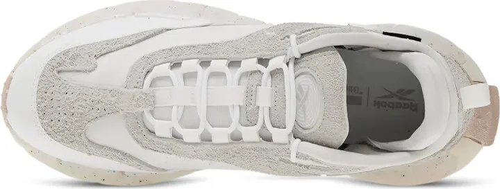 Zig Kinetica 2.5 sneakers - Image 5
