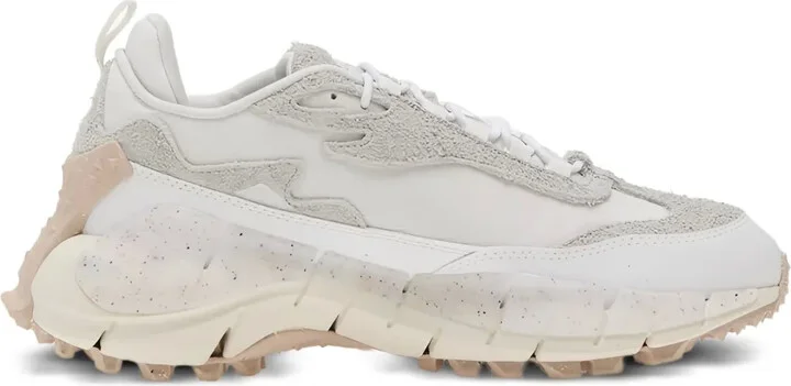 Zig Kinetica 2.5 sneakers