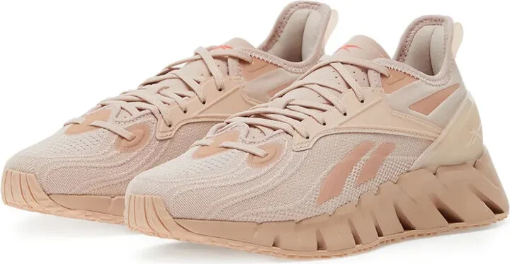 Zig Kinetica 3 sneakers - Image 2