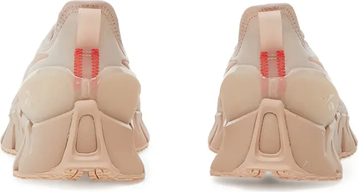 Zig Kinetica 3 sneakers - Image 3